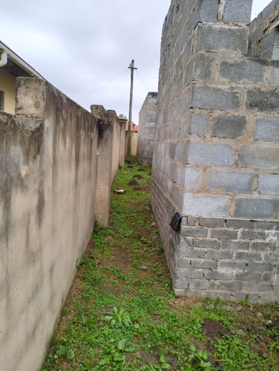 3 Bedroom Property for Sale in Haven Hills Eastern Cape